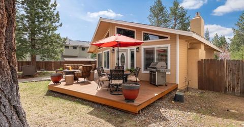 1672 Plateau Circle, South Lake Tahoe, CA 96150 Photo