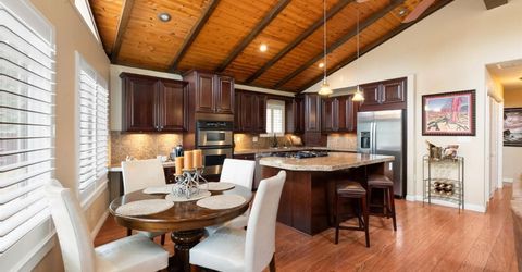 1672 Plateau Circle, South Lake Tahoe, CA 96150 Photo