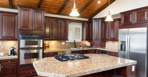 1672 Plateau Circle, South Lake Tahoe, CA 96150 Photo