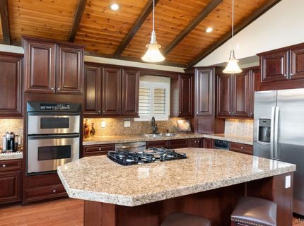 1672 Plateau Circle, South Lake Tahoe, CA 96150 Photo