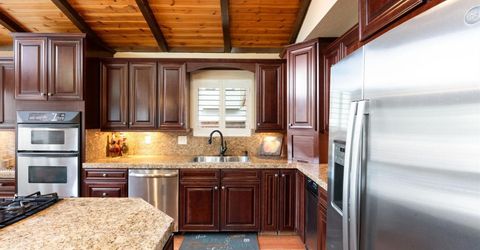 1672 Plateau Circle, South Lake Tahoe, CA 96150 Photo