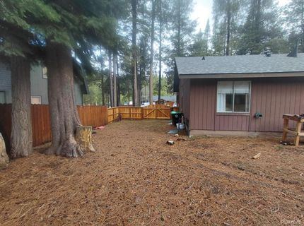 1622 Atroari Street, South Lake Tahoe, CA 96150 Photo