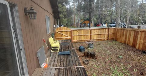 1622 Atroari Street, South Lake Tahoe, CA 96150 Photo