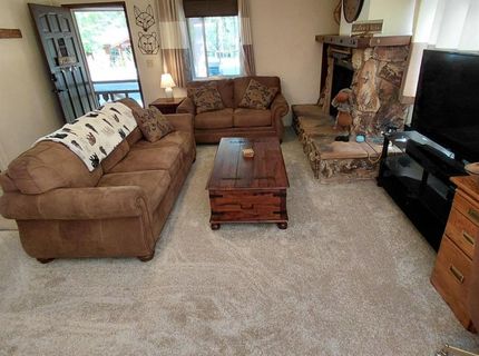 1622 Atroari Street, South Lake Tahoe, CA 96150 Photo