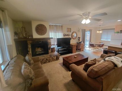 1622 Atroari Street, South Lake Tahoe, CA 96150 Photo