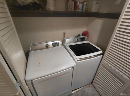 1622 Atroari Street, South Lake Tahoe, CA 96150 Photo