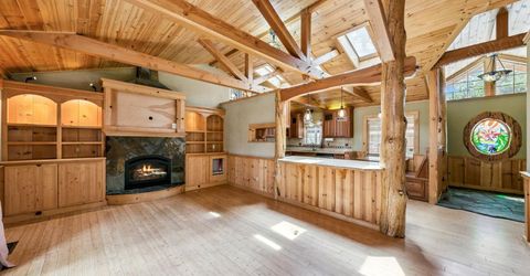 1259 Lodi Avenue, South Lake Tahoe, CA 96150 Photo