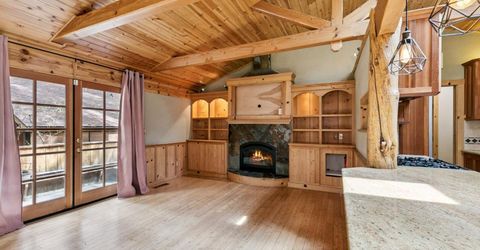 1259 Lodi Avenue, South Lake Tahoe, CA 96150 Photo