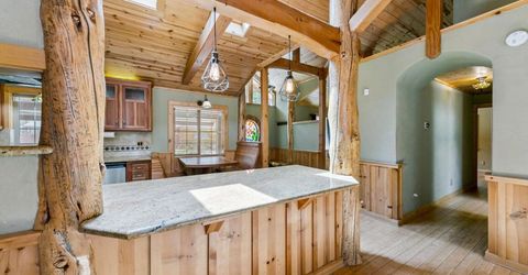 1259 Lodi Avenue, South Lake Tahoe, CA 96150 Photo