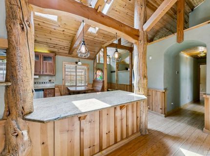 1259 Lodi Avenue, South Lake Tahoe, CA 96150 Photo