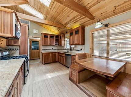 1259 Lodi Avenue, South Lake Tahoe, CA 96150 Photo