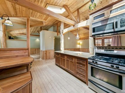 1259 Lodi Avenue, South Lake Tahoe, CA 96150 Photo