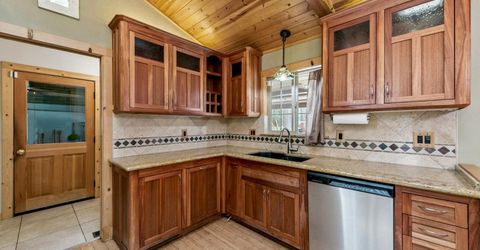 1259 Lodi Avenue, South Lake Tahoe, CA 96150 Photo