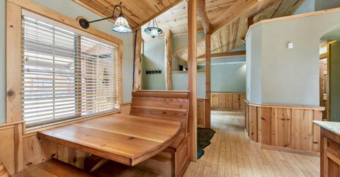 1259 Lodi Avenue, South Lake Tahoe, CA 96150 Photo