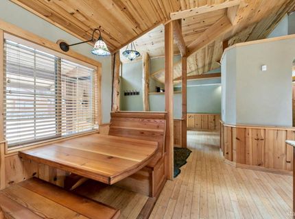 1259 Lodi Avenue, South Lake Tahoe, CA 96150 Photo