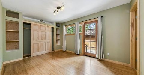 1259 Lodi Avenue, South Lake Tahoe, CA 96150 Photo