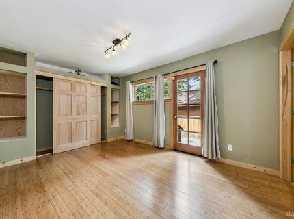 1259 Lodi Avenue, South Lake Tahoe, CA 96150 Photo