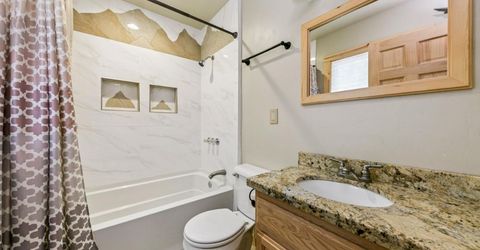 1259 Lodi Avenue, South Lake Tahoe, CA 96150 Photo