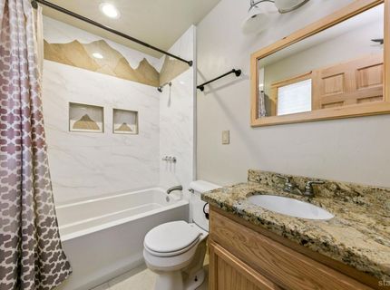 1259 Lodi Avenue, South Lake Tahoe, CA 96150 Photo