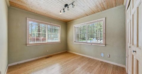 1259 Lodi Avenue, South Lake Tahoe, CA 96150 Photo