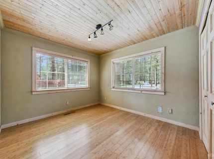 1259 Lodi Avenue, South Lake Tahoe, CA 96150 Photo