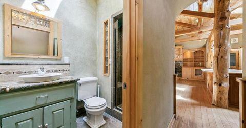 1259 Lodi Avenue, South Lake Tahoe, CA 96150 Photo