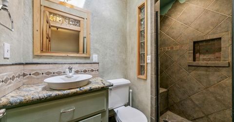 1259 Lodi Avenue, South Lake Tahoe, CA 96150 Photo