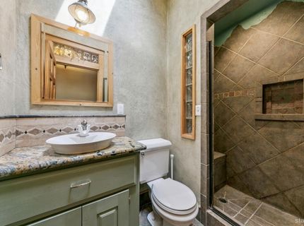 1259 Lodi Avenue, South Lake Tahoe, CA 96150 Photo