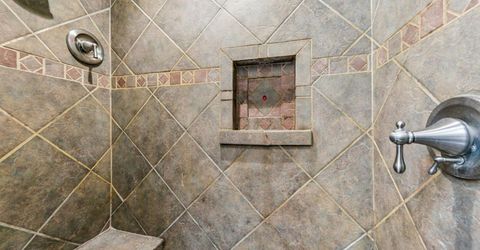 1259 Lodi Avenue, South Lake Tahoe, CA 96150 Photo