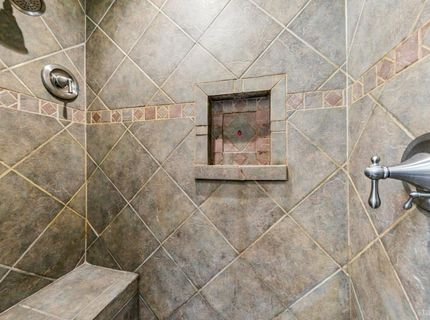 1259 Lodi Avenue, South Lake Tahoe, CA 96150 Photo