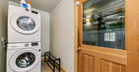 1259 Lodi Avenue, South Lake Tahoe, CA 96150 Photo