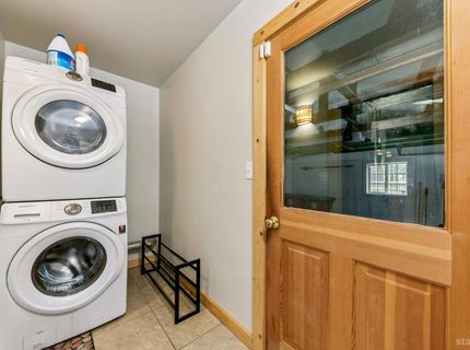 1259 Lodi Avenue, South Lake Tahoe, CA 96150 Photo