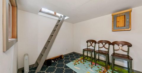 1259 Lodi Avenue, South Lake Tahoe, CA 96150 Photo