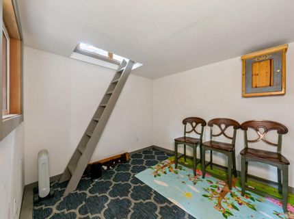 1259 Lodi Avenue, South Lake Tahoe, CA 96150 Photo