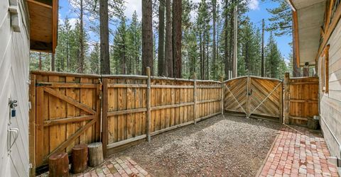 1259 Lodi Avenue, South Lake Tahoe, CA 96150 Photo