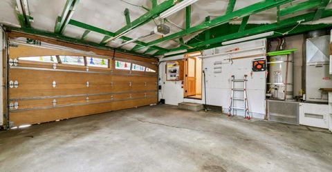 1259 Lodi Avenue, South Lake Tahoe, CA 96150 Photo