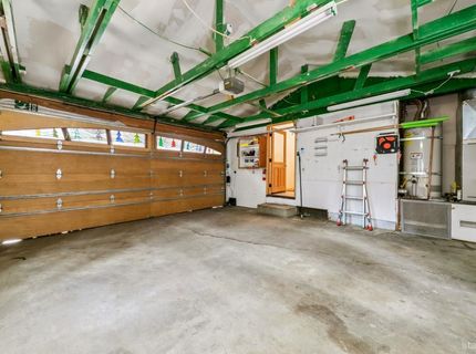 1259 Lodi Avenue, South Lake Tahoe, CA 96150 Photo