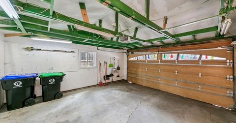 1259 Lodi Avenue, South Lake Tahoe, CA 96150 Photo