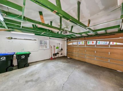 1259 Lodi Avenue, South Lake Tahoe, CA 96150 Photo