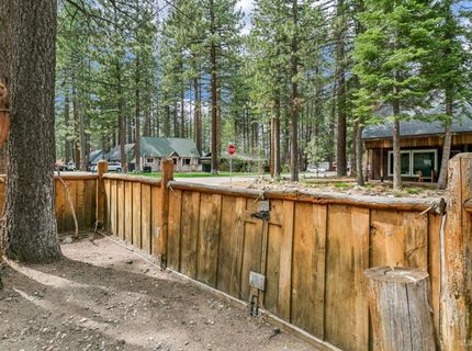 1259 Lodi Avenue, South Lake Tahoe, CA 96150 Photo