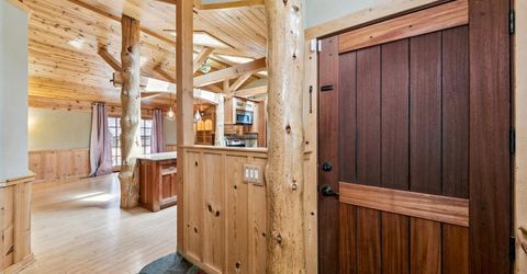 1259 Lodi Avenue, South Lake Tahoe, CA 96150 Photo