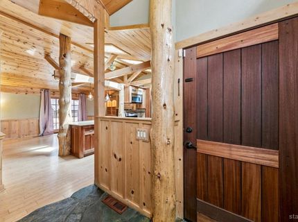 1259 Lodi Avenue, South Lake Tahoe, CA 96150 Photo