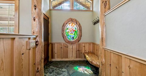 1259 Lodi Avenue, South Lake Tahoe, CA 96150 Photo