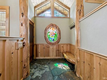 1259 Lodi Avenue, South Lake Tahoe, CA 96150 Photo