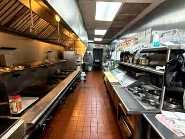 34841 S Mound Rd. Road, Sterling Heights, MI 48310