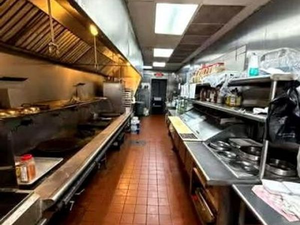 34841 S Mound Rd. Road, Sterling Heights, MI 48310