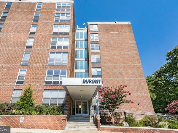 6100 HENRY AVENUE , Unit 4I, PHILADELPHIA, PA 19128
