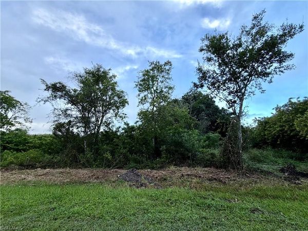 760 N Brida ST, CLEWISTON, FL 33440