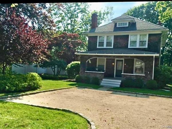 97 Potunk Lane , Westhampton Beach, NY 11978