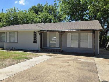 636 Highfall Drive, Dallas, TX 75232